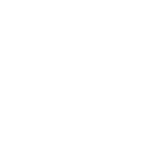 Yellow logo